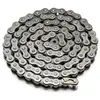 G3310-98 Цепь роликовая сеялки (Kinze) Tagex