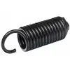 GA2068 Пружина прижимная Kinze
