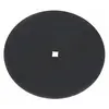 Диск бороны ровный D560*6 отверстие 33*33 A36292 / E31323 OFAS