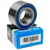 PW35720034CS Подшипник PFI ( USA ), 3198750