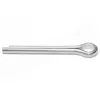 G10460 Шплинт 1/4 "x2" Kinze-2000