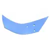 PDG 51 UL Доворотник левый ( RA010 ) (Rabe) AGROPA, PDG51UL, 27290102