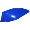 HRP 350 WL Отвал плуга HRP 350 WL (RABE) 27510402 SX AGRI Italy