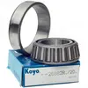 26882/26820 Подшипник KOYO, JD8222, JD10401