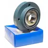 LSGR207TBS Корпус с подшипником ZVL, 3199372