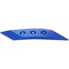 MP350L Долото левое RA029 (Rabe) AGROPA, 27510902, MP 350 L
