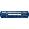 2000042 Измельчающий цилиндр ( каток рыхлящий ) 1,5м (Farmet) AGROPA, 20000042, 01030004