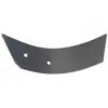 19304 Доворотник правый ( BE005 ) (Gregoire Besson) AGROPA