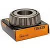 460 Подшипник GA0705 TIMKEN