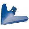 3374356 Лапа культиватора S001 (Lemken) AGROPA