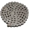 Цепь роликовая сеялки Monosem (Tagex) 9172B / 66002636