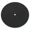 Диск бороны ровный D620*6 отверстие 33*33 OFAS