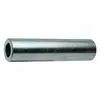 3176826 Втулка 30*6,5*125 (Lemken Rubin)