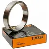 453A Кольцо подшипника GA0705 TIMKEN Кольцо подшипника GA0705