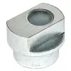 GB0239 Втулка (Kinze)