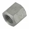 Гайка шестигранная стремянки Рубин (3030954) M16 DIN 6330-10 Form B 51210011