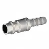 Перехідник "тато"з шлангу 8mm "AIRKRAFT", SE3-3PH