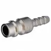 Перехідник "тато"з шлангу 6mm "AIRKRAFT", SE3-2PH