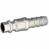 Перехідник "тато"з шлангу 10mm "AIRKRAFT", SE3-4PH