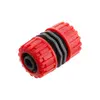 Муфта ремонтно-з'єднувальна для шлангу 1/2" INTERTOOL GE-1013