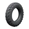 Шина 6.00-16 8нс CS106 87А8 з камерою без обідньої стрічки (Bostone)
