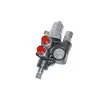 Гидрораспределитель MR100/T.1 (аналог OMFB-MODULAR 150)