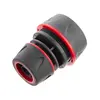 Муфта ремонтно-з'єднувальна для шлангу 1/2" & 3/4" покращена INTERTOOL GE-1115