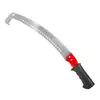 Пила садова 350мм з гаком Intertool INTERTOOL HT-3150
