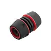 Муфта ремонтно-з'єднувальна для шлангу 1/2" покращена INTERTOOL GE-1113