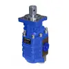 Насос шестеренный GP3T 100B-Z2C7G