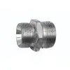 Штуцер переходной S36хS41 (М30*1.5-М33*1.5)