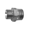 Штуцер перехідний S27 х G3/4 (М22*1.5-BSP3/4)