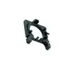 Перехідник для LED ламп ТК-104 Ford Focus H7 CYCLONE TK-104