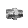 Штуцер перехідний S24 х G3/4 (М20*1.5-BSP3/4 )