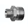 Штуцер перехідний S24хS36 (М20*1.5-М30*1.5)