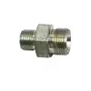Штуцер дросельний AED24* М20*1.5 - М16*1.5 10L D2