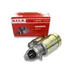 Стартер ЗІЛ-130 -431410 і їх модифікації (в-во S.I.L.A. AC) СТ230К4-3708000