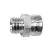 Штуцер перехідний S32 х G1/2 (М27*1.5-BSP1/2 )