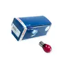 Лампа A 12V P21W BA15s BOSCH Red BOSCH 1987302262