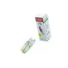 Лампа побутова діодна 220V G9 3W 3000K 15*32(50) 3014-64PCS MEGALIGHT 31006000