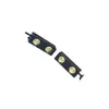 Ходові вогні 12V DRL 2 46х14мм 0.5W MEGALIGHT DRL 2 0.5W