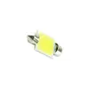 Лампа світлодіодна AC лазер. 24-10 WHITE COB (суцільне світло) 36мм MEGALIGHT COB-SV8.5 36