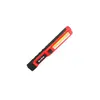 Ліхтар інспекційний 3W COB + 1W SMD 3х AAA магніт S-LINK SL-8709