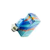 Лампа M5 12V 35-35W P15d-25-1 КВАНТ BLUE KVANT P15D-25-1 12V 35/35W