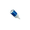 Лампа світлодіодна БЦ 12-21+5 WHITE 20 CREE MEGALIGHT 290114981