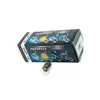 Лампа A 12V R5W BA15s Tes-Lamps TES-LAMPS 12V 5W BA15s
