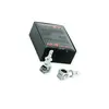 Лампа LED H3 12V-24V 27W M3 6500K радіатор MEGALIGHT M3 H3 LED