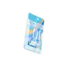 Лампа світлодіодна БЦ 12-1.2 WHITE MEGALIGHT W2х4.6D white-02B