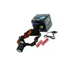 Ліхтарик діодний налобний 2 CREE 2 АКБ 18650 3 режими. зарядка USB HEAD LAMP TD7