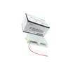 Плафон освітлення салону універсальний 190х94 LED 12V-24V MEGALIGHT SND-0015